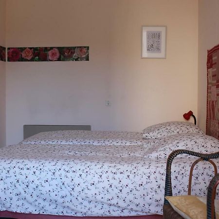 Appartement Val De Saone Seurre Ngoại thất bức ảnh
