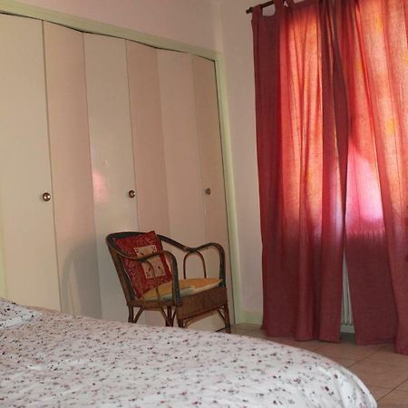 Appartement Val De Saone Seurre Ngoại thất bức ảnh