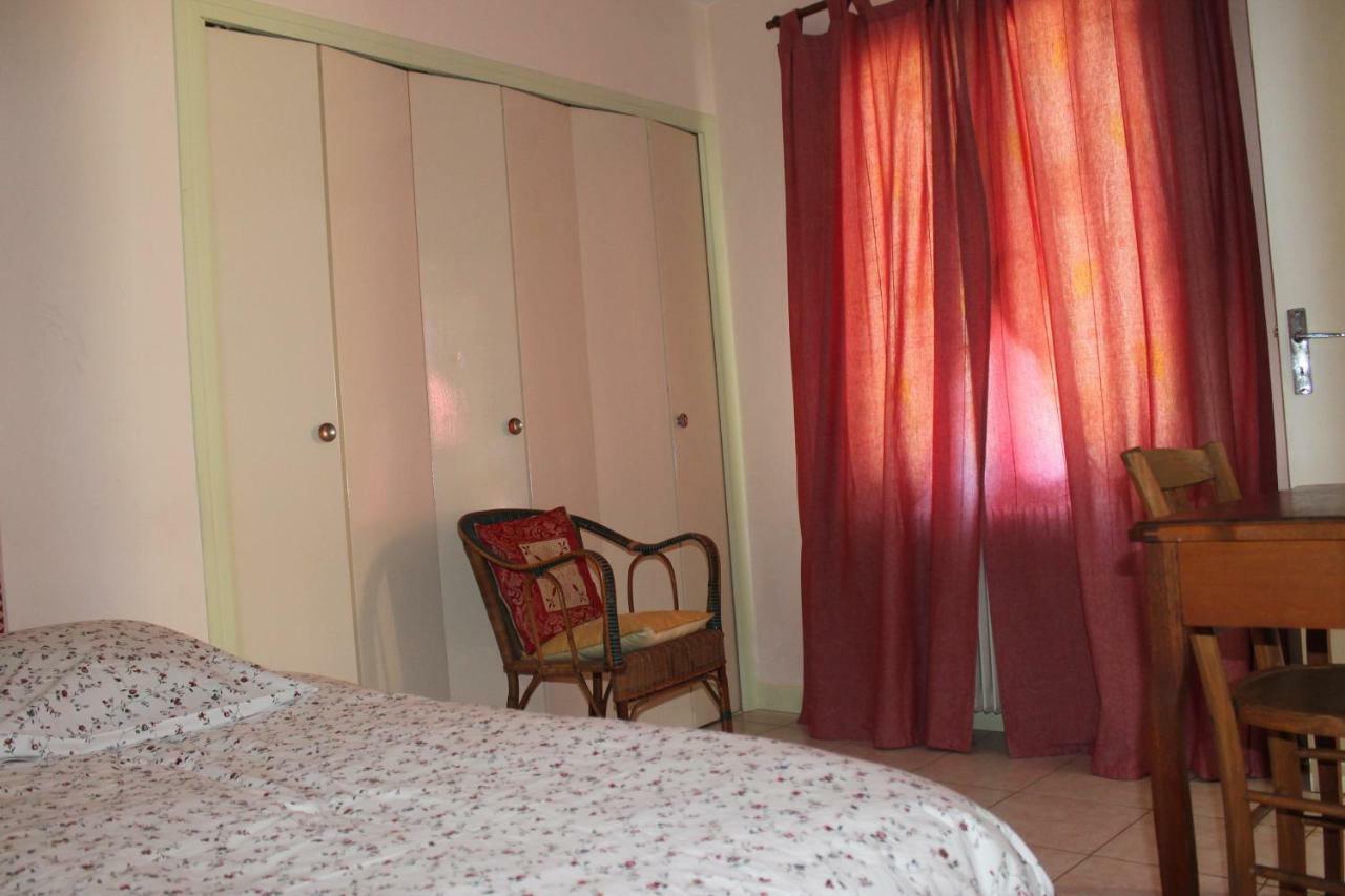 Appartement Val De Saone Seurre Ngoại thất bức ảnh