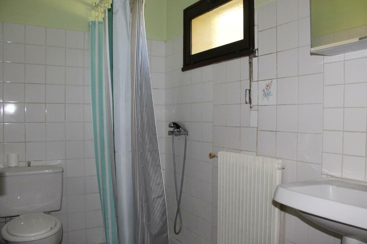 Appartement Val De Saone Seurre Ngoại thất bức ảnh