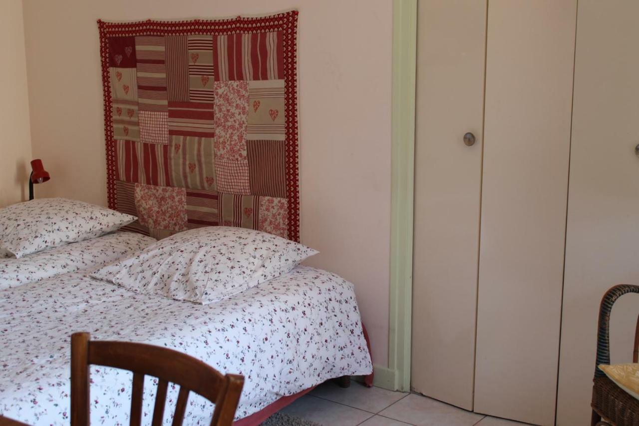 Appartement Val De Saone Seurre Ngoại thất bức ảnh